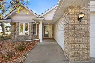 3154 129th Avenue NW, Coon Rapids, MN 55448 - Photo 5
