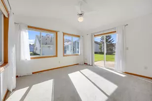 3154 129th Ave NW, Coon Rapids, MN 55448 - Photo 9