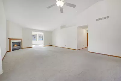 3154 129th Avenue NW, Coon Rapids, MN 55448 - Photo 9