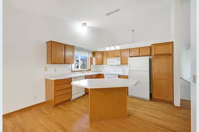 3154 129th Avenue NW, Coon Rapids, MN 55448 - Photo 13