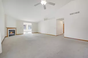 3154 129th Ave NW, Coon Rapids, MN 55448 - Photo 11
