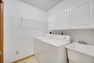 3154 129th Ave NW, Coon Rapids, MN 55448 - Photo 25