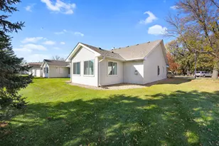 3154 129th Ave NW, Coon Rapids, MN 55448 - Photo 27