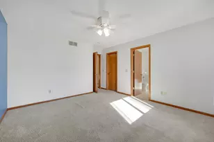 3154 129th Ave NW, Coon Rapids, MN 55448 - Photo 19