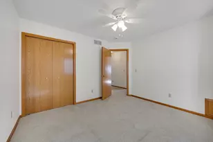 3154 129th Ave NW, Coon Rapids, MN 55448 - Photo 23