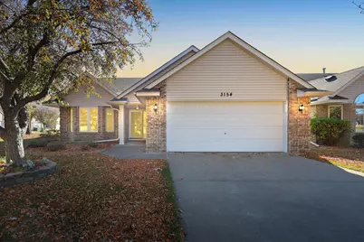 3154 129th Avenue NW, Coon Rapids, MN 55448 - Photo 31