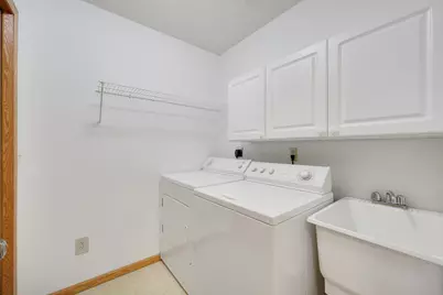 3154 129th Avenue NW, Coon Rapids, MN 55448 - Photo 23