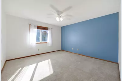 3154 129th Avenue NW, Coon Rapids, MN 55448 - Photo 17