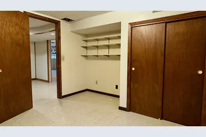 1203 24th Avenue S, Moorhead, MN 56560 - Photo 37