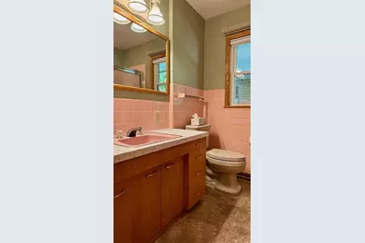 1203 24th Avenue S, Moorhead, MN 56560 - Photo 27