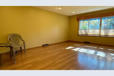 1203 24th Avenue S, Moorhead, MN 56560 - Photo 17