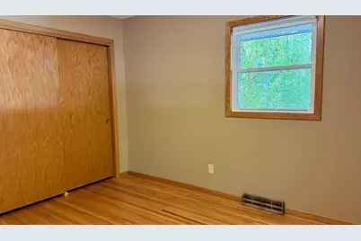 1203 24th Avenue S, Moorhead, MN 56560 - Photo 25