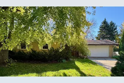 1203 24th Avenue S, Moorhead, MN 56560 - Photo 1