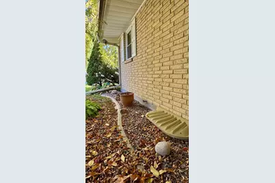 1203 24th Avenue S, Moorhead, MN 56560 - Photo 51