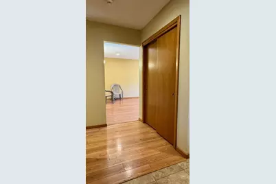 1203 24th Avenue S, Moorhead, MN 56560 - Photo 31