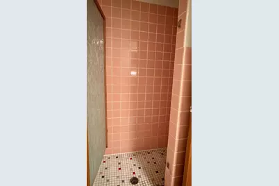 1203 24th Avenue S, Moorhead, MN 56560 - Photo 39
