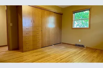 1203 24th Avenue S, Moorhead, MN 56560 - Photo 21