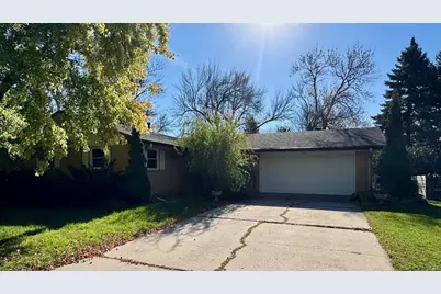 1203 24th Avenue S, Moorhead, MN 56560 - Photo 5
