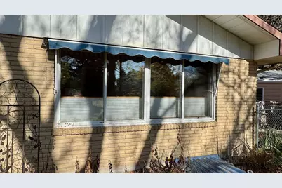 1203 24th Avenue S, Moorhead, MN 56560 - Photo 55
