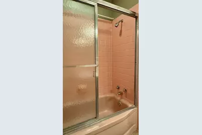 1203 24th Avenue S, Moorhead, MN 56560 - Photo 29
