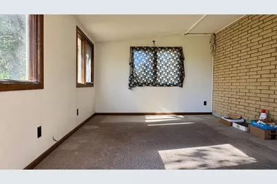 1203 24th Avenue S, Moorhead, MN 56560 - Photo 41