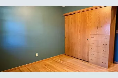 1203 24th Avenue S, Moorhead, MN 56560 - Photo 23