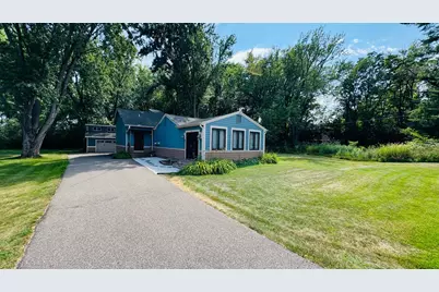 2064 Stillwater Street, White Bear Lake, MN 55110 - Photo 1
