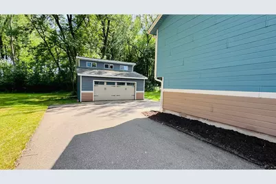 2064 Stillwater Street, White Bear Lake, MN 55110 - Photo 3
