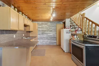 1661 315th Avenue, Frederic, WI 54837 - Photo 21