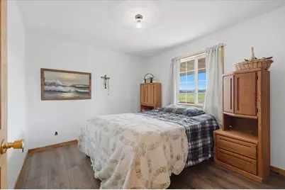 1661 315th Avenue, Frederic, WI 54837 - Photo 17