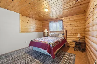 1661 315th Avenue, Frederic, WI 54837 - Photo 23