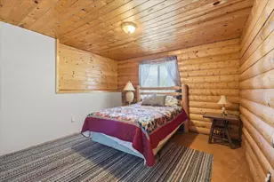 1661 315th Ave, Frederic, WI 54837 - Photo 23