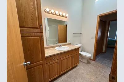 1318 37th Avenue S, Moorhead, MN 56560 - Photo 19