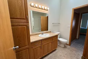 1318 37 Ave S, Moorhead, MN 56560 - Photo 19