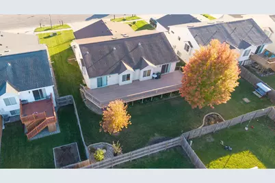 1318 37th Avenue S, Moorhead, MN 56560 - Photo 33