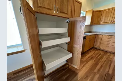 1318 37th Avenue S, Moorhead, MN 56560 - Photo 15