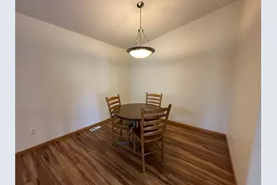 1318 37th Avenue S, Moorhead, MN 56560 - Photo 11