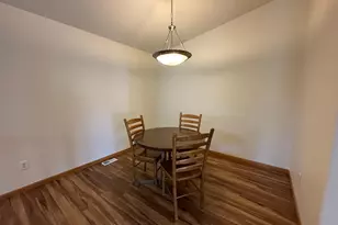 1318 37 Ave S, Moorhead, MN 56560 - Photo 11