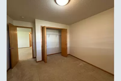 1318 37th Avenue S, Moorhead, MN 56560 - Photo 25