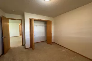 1318 37 Ave S, Moorhead, MN 56560 - Photo 25
