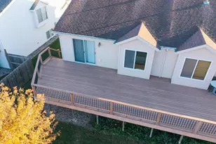 1318 37 Ave S, Moorhead, MN 56560 - Photo 5