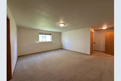 1318 37th Avenue S, Moorhead, MN 56560 - Photo 23