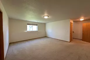 1318 37 Ave S, Moorhead, MN 56560 - Photo 23