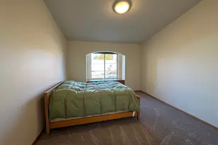 1318 37 Ave S, Moorhead, MN 56560 - Photo 17