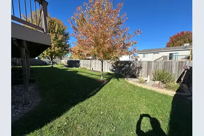 1318 37th Avenue S, Moorhead, MN 56560 - Photo 7