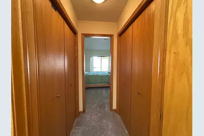 1318 37th Avenue S, Moorhead, MN 56560 - Photo 21