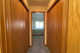 1318 37 Ave S, Moorhead, MN 56560 - Photo 21