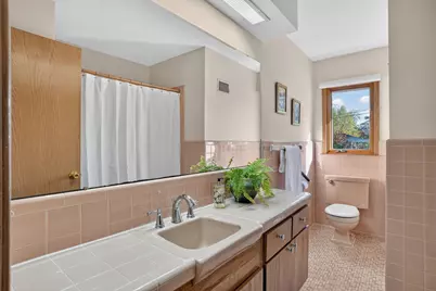 5615 Dale Avenue, Edina, MN 55436 - Photo 21