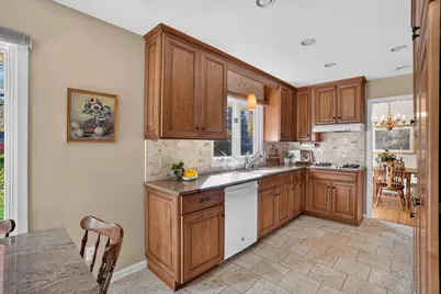 5615 Dale Avenue, Edina, MN 55436 - Photo 19