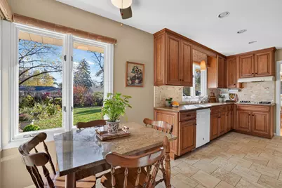 5615 Dale Avenue, Edina, MN 55436 - Photo 17